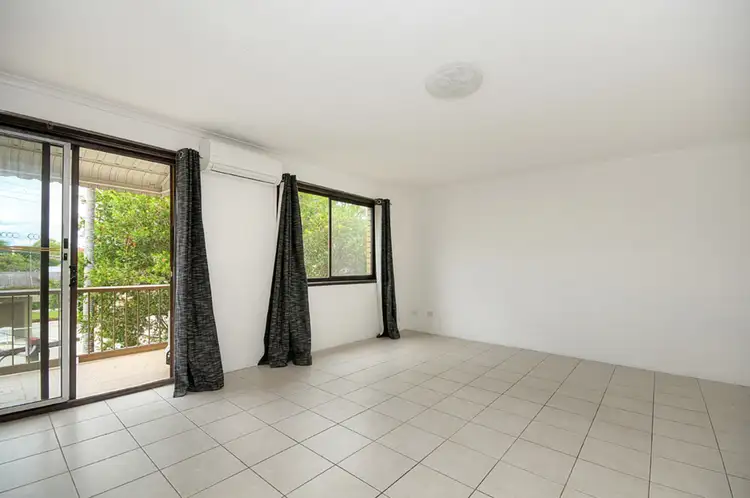 Third view of Homely unit listing, 17/9 Bradford Street, Labrador QLD 4215