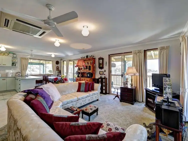 Fifth view of Homely house listing, 27 Trevors Road, Bargara QLD 4670