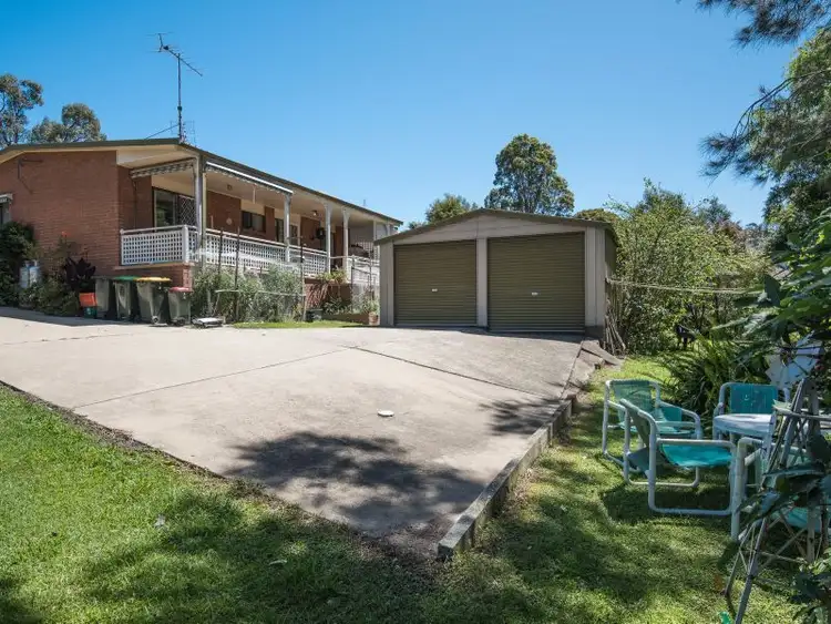 Fifth view of Homely house listing, 3 Lincoln Crescent, Batemans Bay NSW 2536