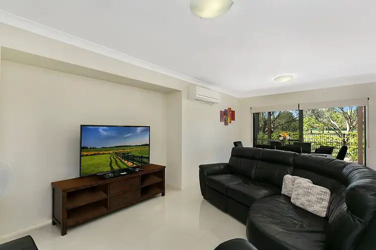 Fifth view of Homely townhouse listing, 3/65 Queen Street, Cleveland QLD 4163