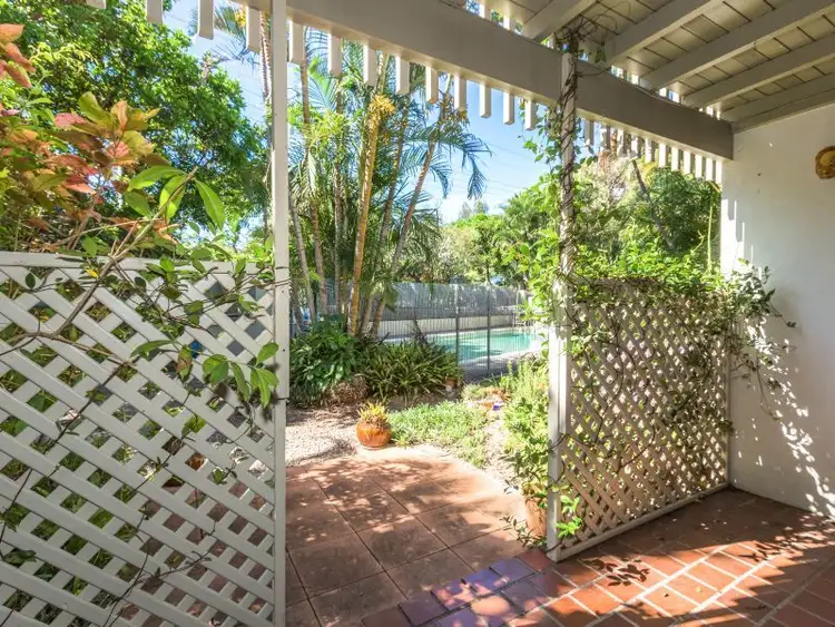 Fifth view of Homely unit listing, 8/1 Lowry Street, Peregian Beach QLD 4573