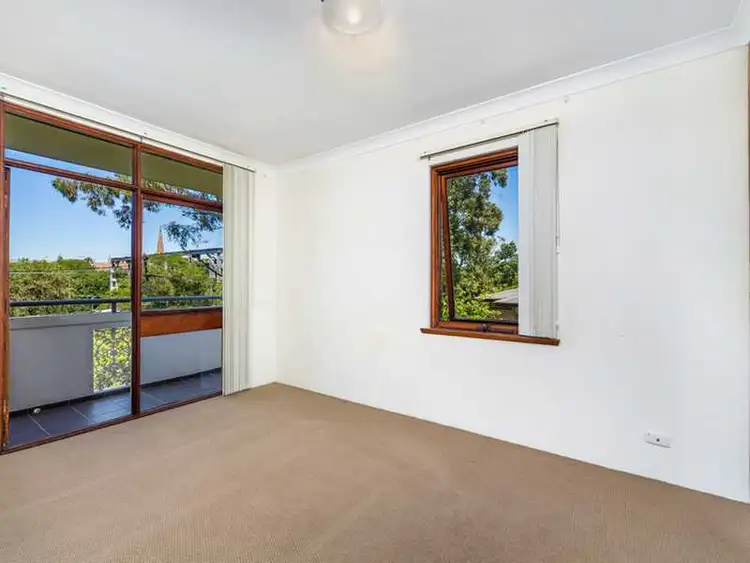 Fifth view of Homely apartment listing, 1/49 Grosvenor Crescent, Summer Hill NSW 2130