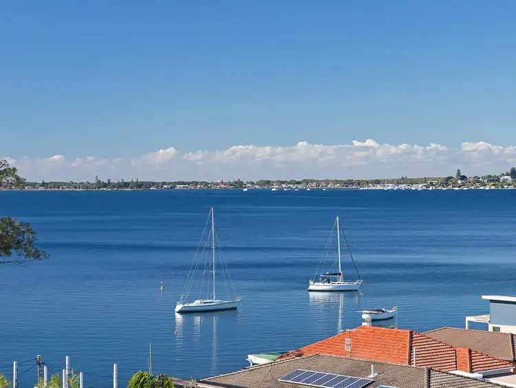 Fifth view of Homely house listing, 5 Rofe Street, Coal Point NSW 2283