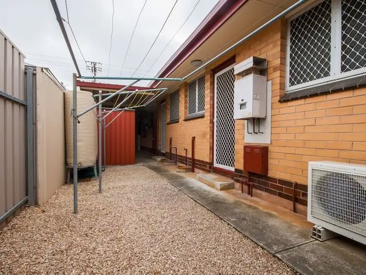 Sixth view of Homely unit listing, 2/3 Hassell Street, Ferryden Park SA 5010
