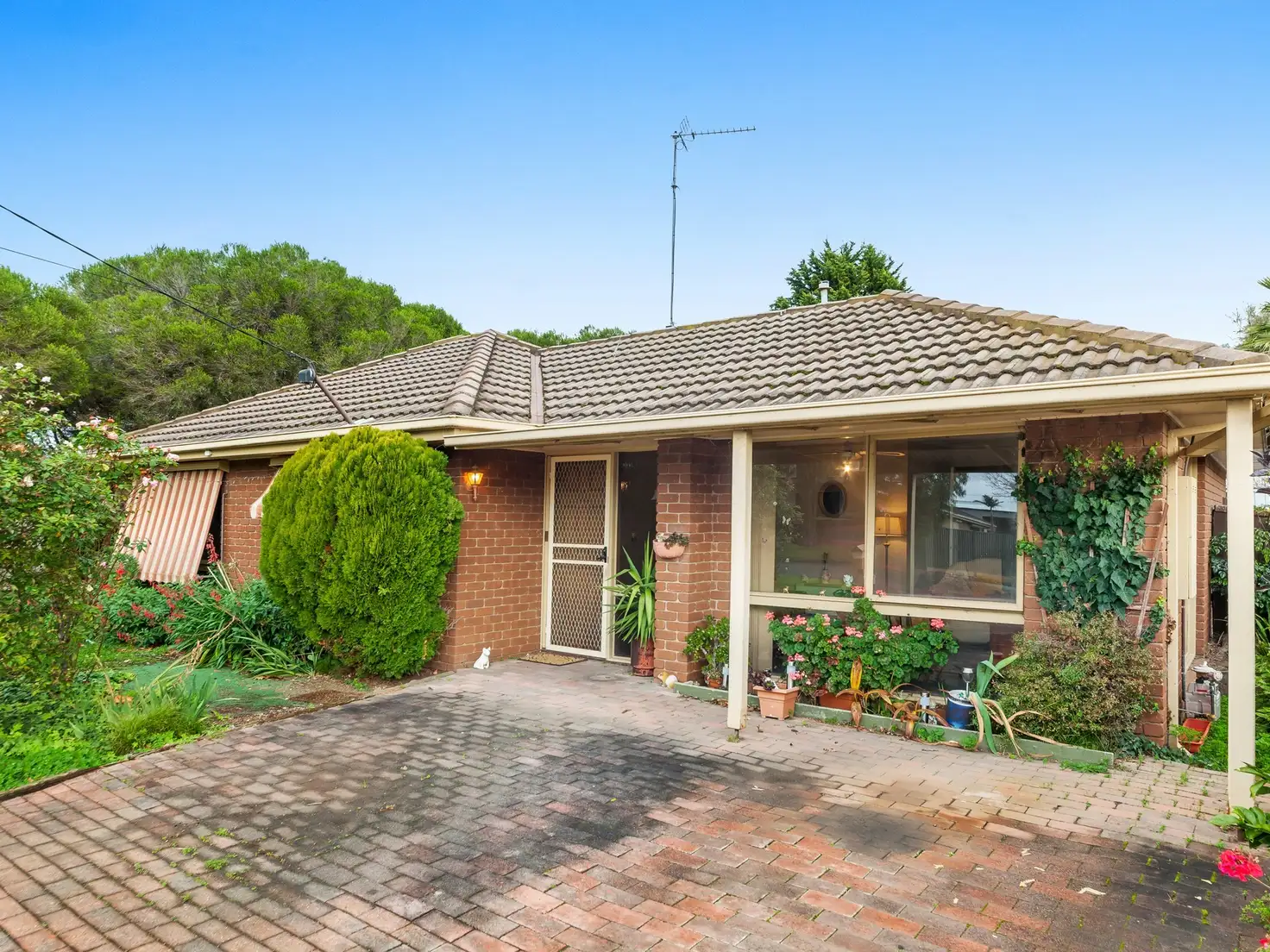 Main view of Homely house listing, 26 Bennett Street, Drysdale VIC 3222
