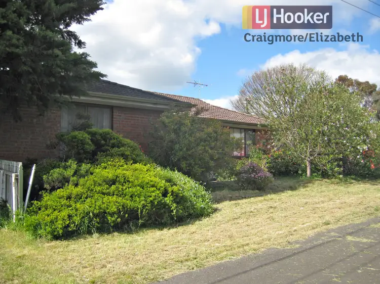 Main view of Homely house listing, 2 Hurling Drive, Mount Barker SA 5251