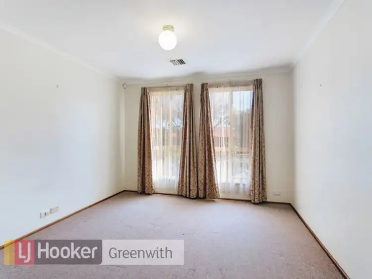 Fifth view of Homely house listing, 3 Candlebark Grove, Greenwith SA 5125