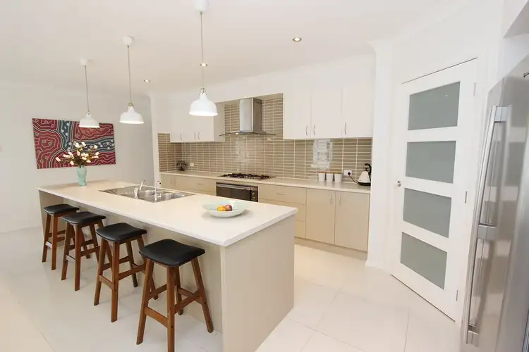 Sixth view of Homely house listing, 34 Diamantina Circuit, Harrington NSW 2427