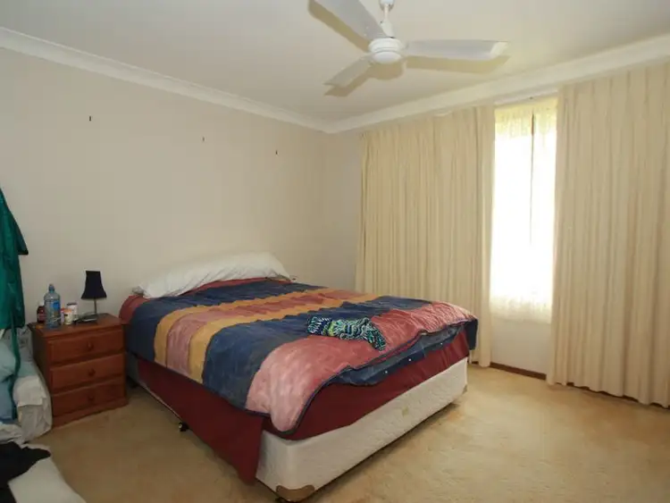 Seventh view of Homely house listing, 26 Pandanus Court, Brunswick Heads NSW 2483