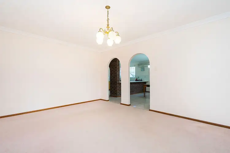 Fifth view of Homely house listing, 11 Coatelan Drive, Stirling WA 6021