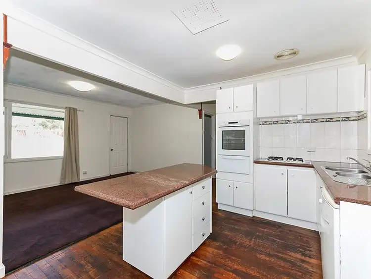 Fifth view of Homely house listing, 18 Escalus Street, Coolbellup WA 6163