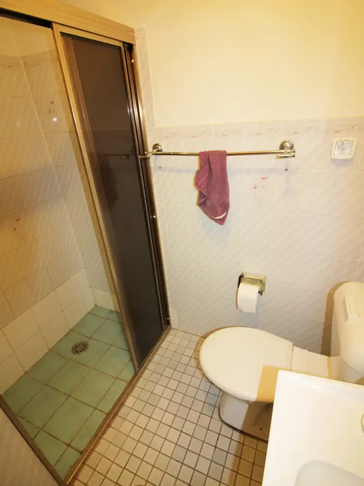 Seventh view of Homely villa listing, 7/15 Deb Street, Taree NSW 2430