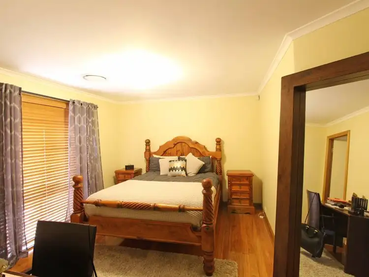 Sixth view of Homely house listing, 6 Symons Place, West Hoxton NSW 2171