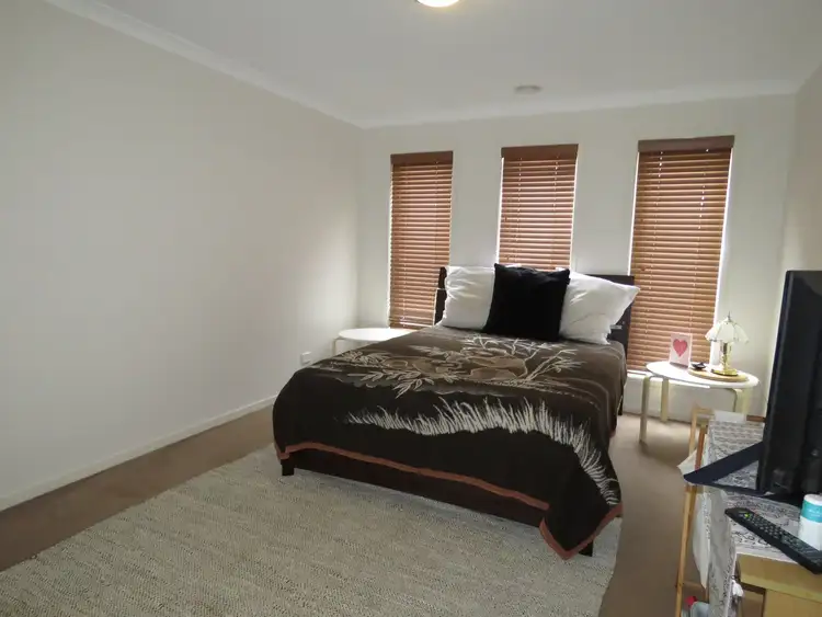 Sixth view of Homely house listing, 2 Ah Yee Place, Paynesville VIC 3880