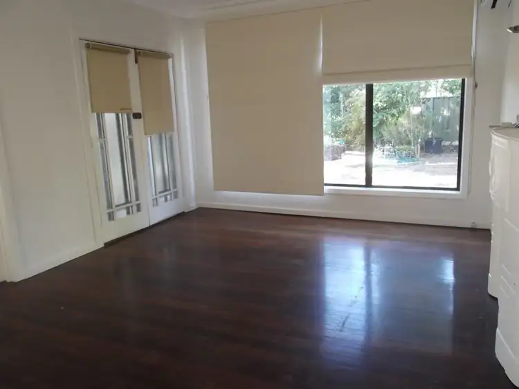 Second view of Homely house listing, 23 Burke Street, Swan Hill VIC 3585
