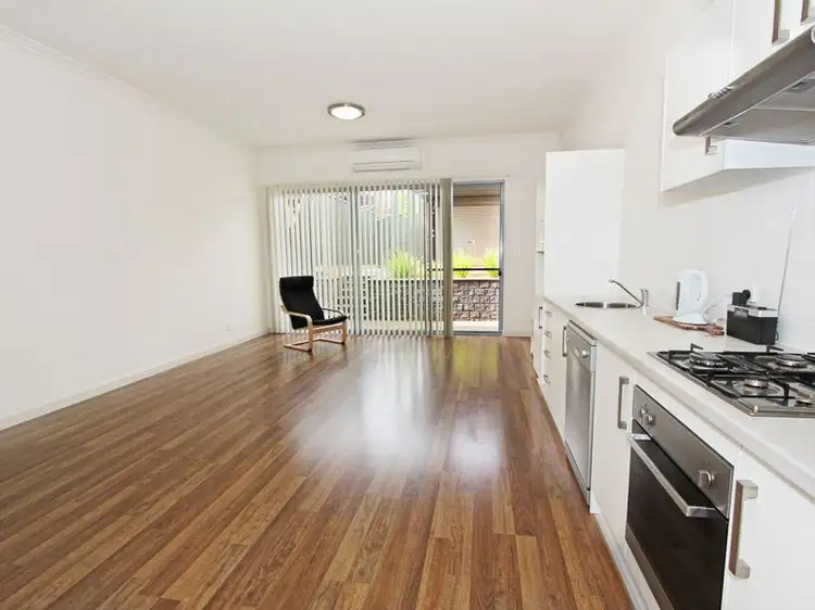 Seventh view of Homely townhouse listing, 22 Hinckley Street, Blakeview SA 5114