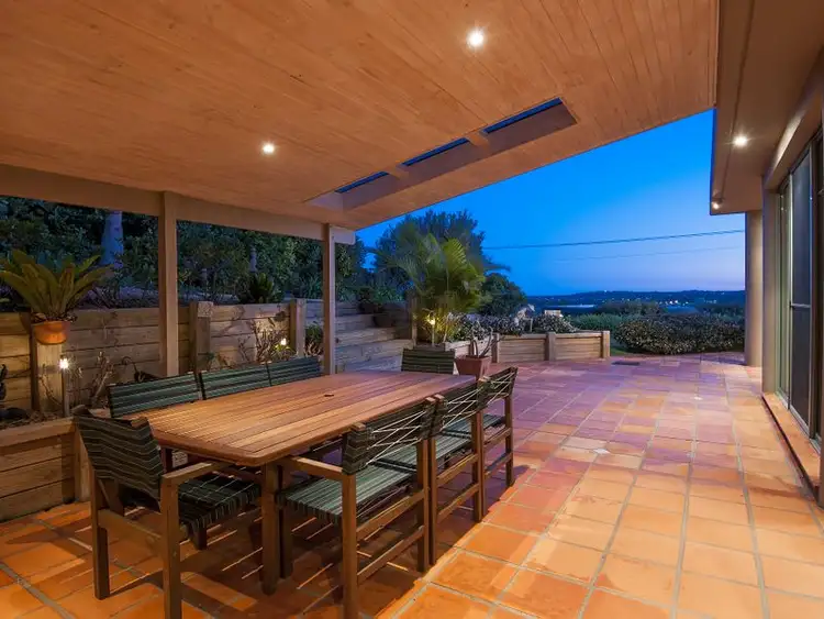 Fifth view of Homely house listing, 2a Hillcrest Avenue, Mona Vale NSW 2103