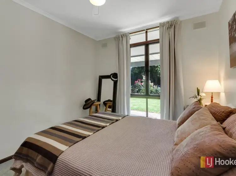 Second view of Homely house listing, 3 Fysh Court, Modbury Heights SA 5092