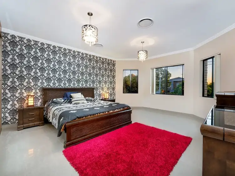 Third view of Homely house listing, 12 Ferrier Parade, Clemton Park NSW 2206