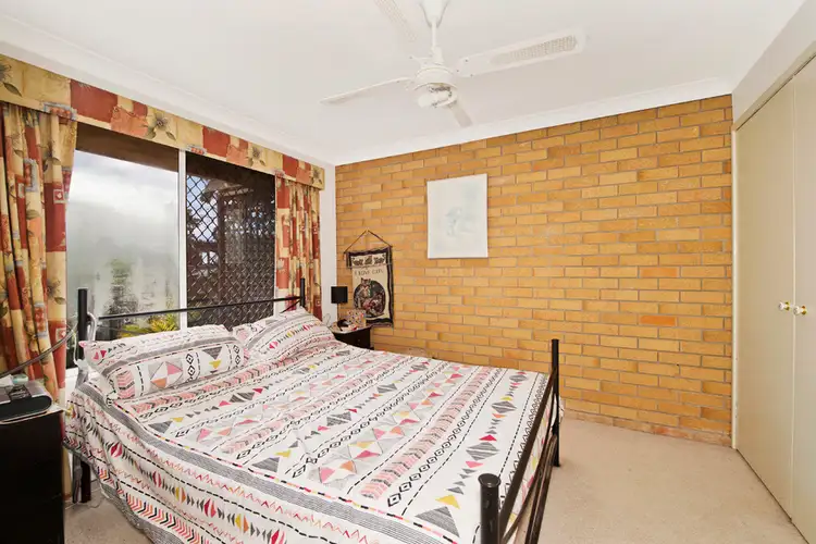 Sixth view of Homely villa listing, 2/35 The Spinnaker, Port Macquarie NSW 2444