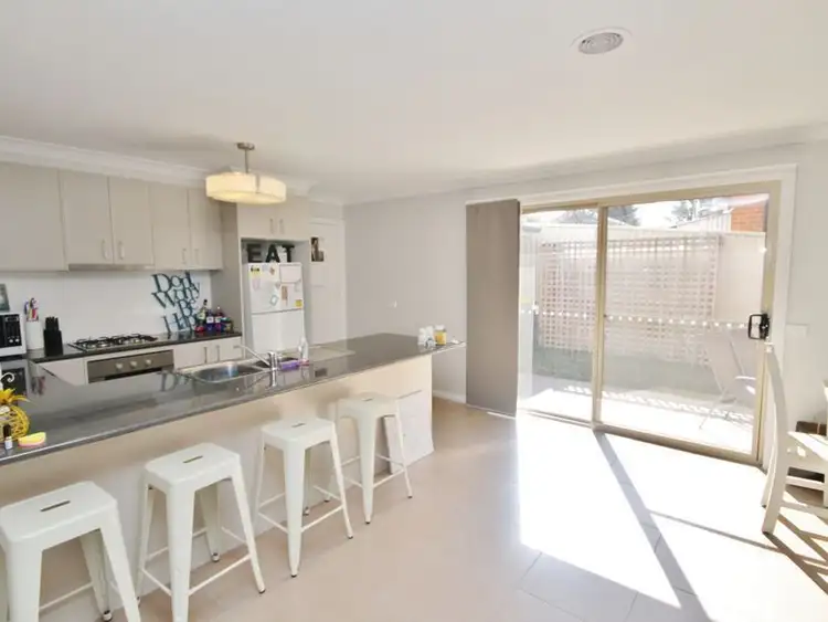 Fifth view of Homely unit listing, 2/281-283 Stewart Street, Bathurst NSW 2795