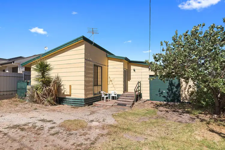 Main view of Homely house listing, 26A Miller Street, Seacombe Gardens SA 5047