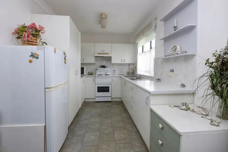 Fourth view of Homely unit listing, Unit 1/43 Helen Street, Forster NSW 2428