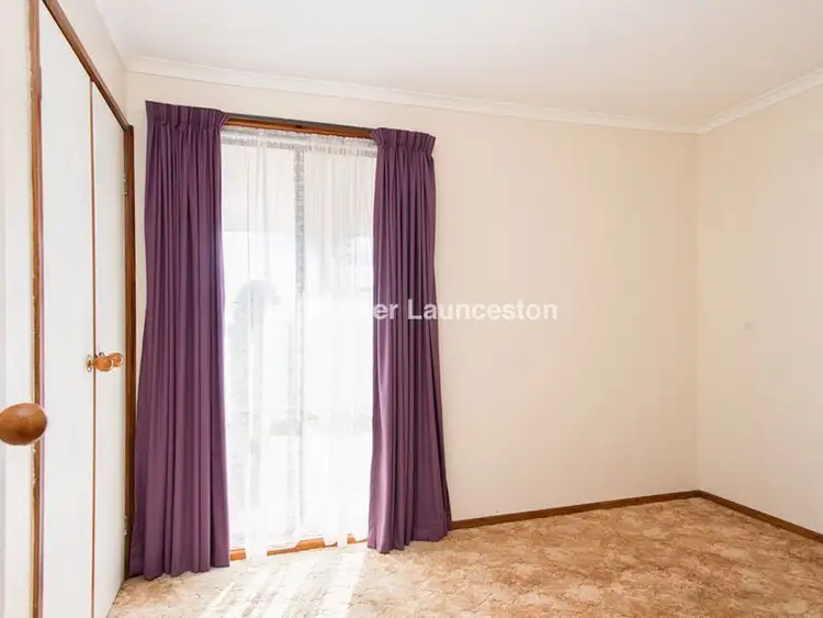 Sixth view of Homely house listing, 38 Reid Street, Westbury TAS 7303