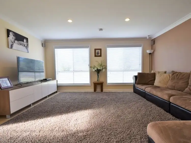 Fourth view of Homely house listing, 17 Old Monteagle Rd, Young NSW 2594