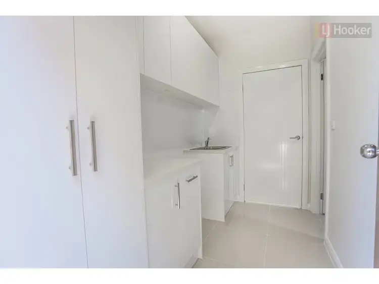 Sixth view of Homely townhouse listing, 17 Euphoria Street, Craigieburn VIC 3064