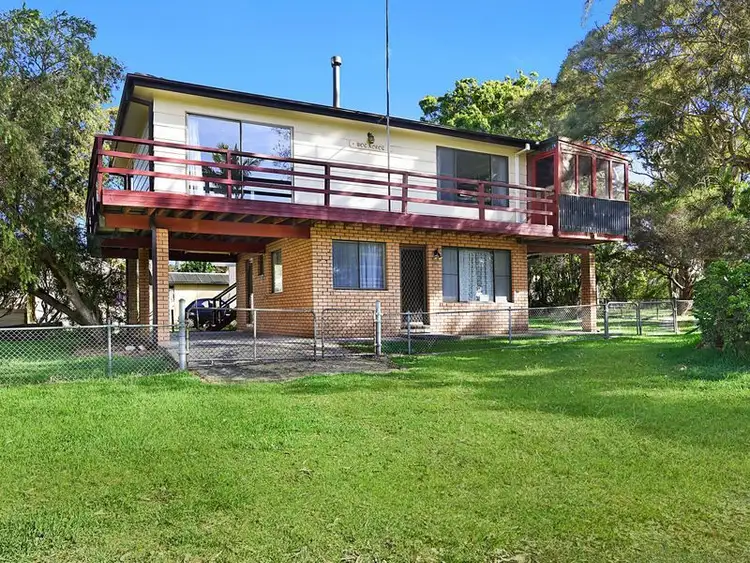 Fifth view of Homely house listing, Address available on request