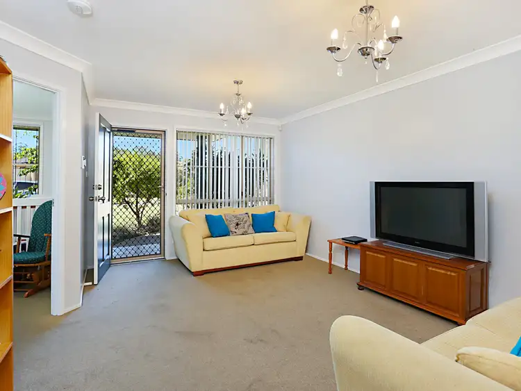 Seventh view of Homely house listing, 9 Feeney Way, Raymond Terrace NSW 2324