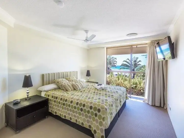 Fourth view of Homely unit listing, 9/1770 David Low Way, Coolum Beach QLD 4573