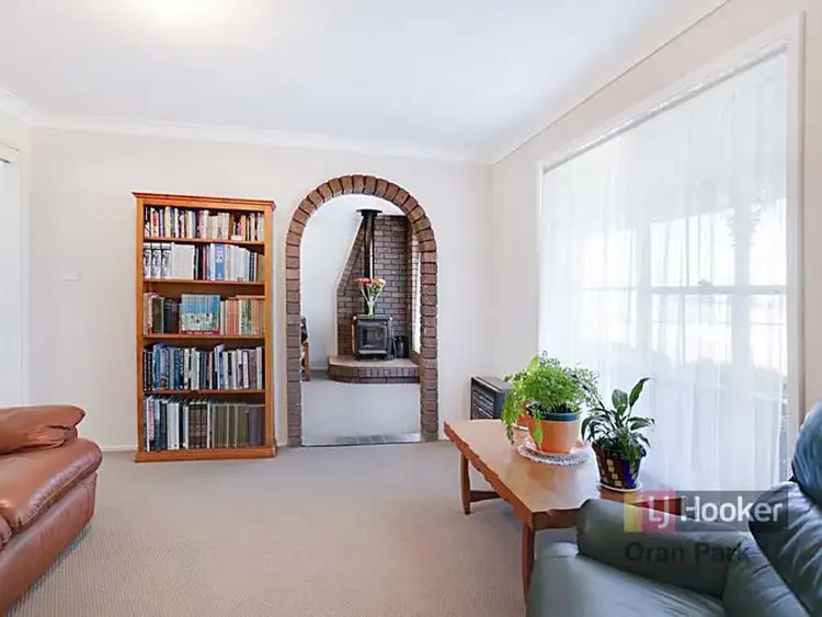 Fourth view of Homely house listing, 875 Silverdale Road, Werombi NSW 2570