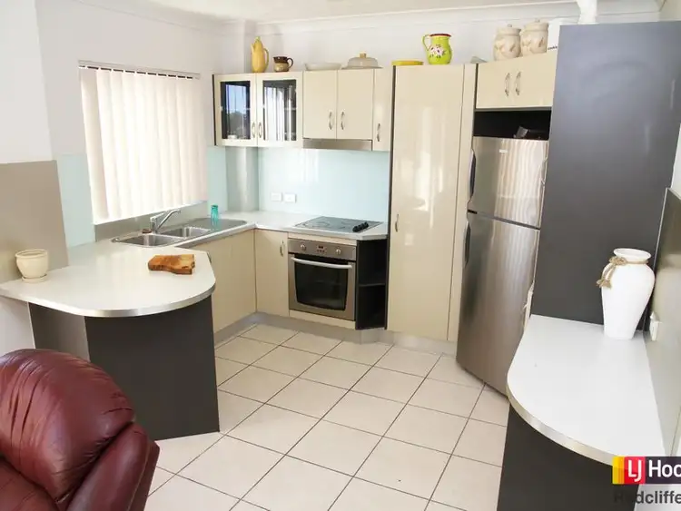 Third view of Homely unit listing, Address available on request
