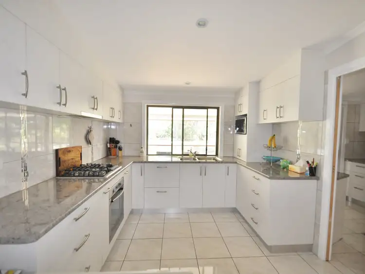 Sixth view of Homely house listing, 21-23 Riley's Hill Road, Broadwater NSW 2472