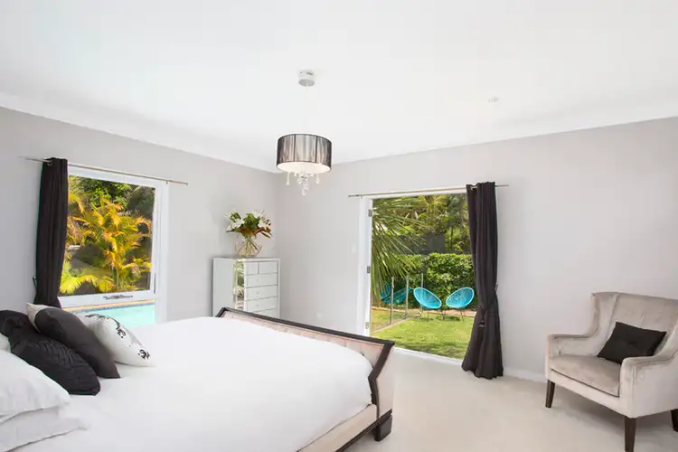 Sixth view of Homely house listing, 24 Ocean Avenue, Newport NSW 2106