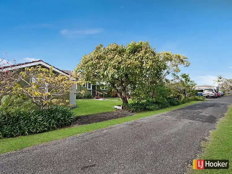 Sixth view of Homely house listing, 48 Moon Street, Ballina NSW 2478