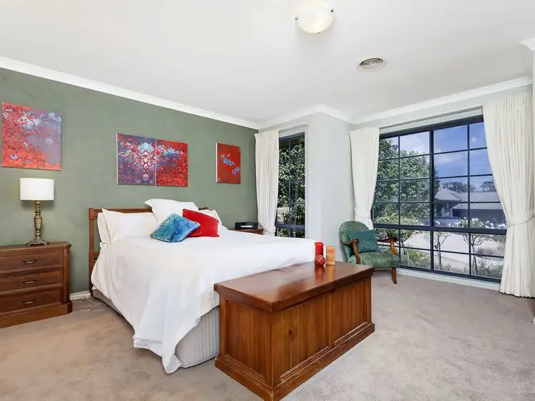 Sixth view of Homely house listing, 5 Lobelia Close, Jerrabomberra NSW 2619