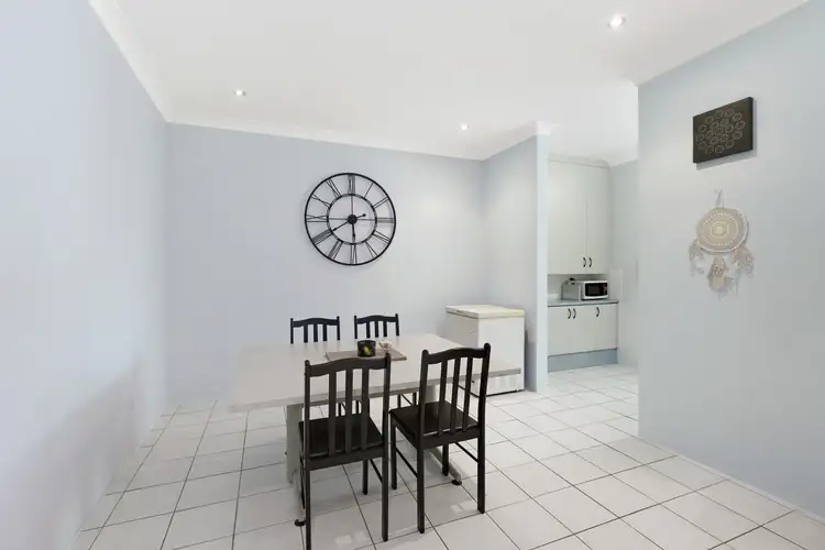 Fifth view of Homely unit listing, 6/1 Coogee Ave, The Entrance North NSW 2261