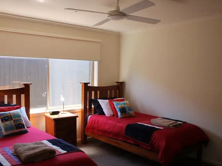 Seventh view of Homely house listing, 29 Artisan Way, Inverloch VIC 3996