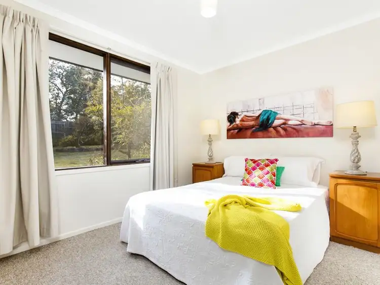 Seventh view of Homely house listing, 23 Mathieson Crescent, Weetangera ACT 2614