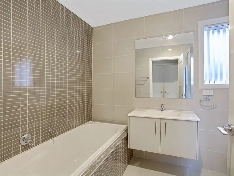 Seventh view of Homely house listing, 11 Cub Street, Leppington NSW 2179