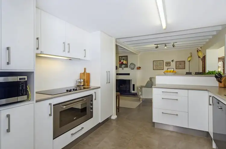 1 Murray Street, Goolwa North SA 5214
