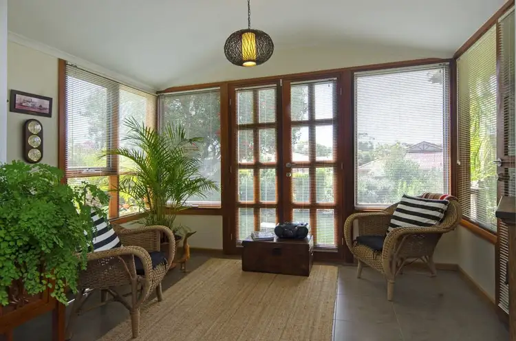 Fourth view of Homely house listing, 1 Murray Street, Goolwa North SA 5214