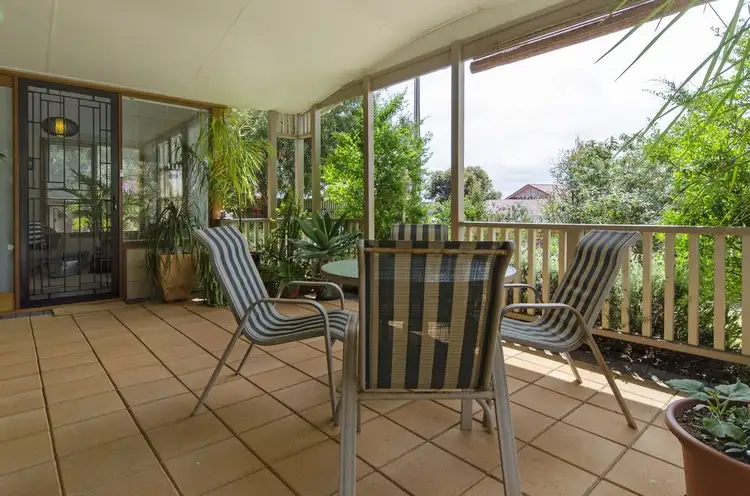 Fifth view of Homely house listing, 1 Murray Street, Goolwa North SA 5214