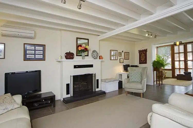 Sixth view of Homely house listing, 1 Murray Street, Goolwa North SA 5214
