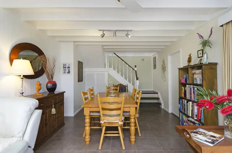 Seventh view of Homely house listing, 1 Murray Street, Goolwa North SA 5214