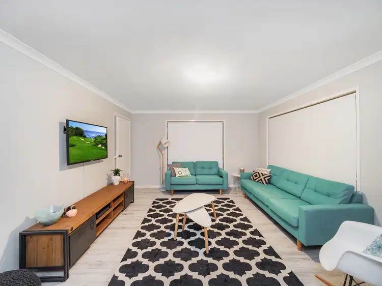 Second view of Homely house listing, 38 Laguna Circuit, Tingalpa QLD 4173