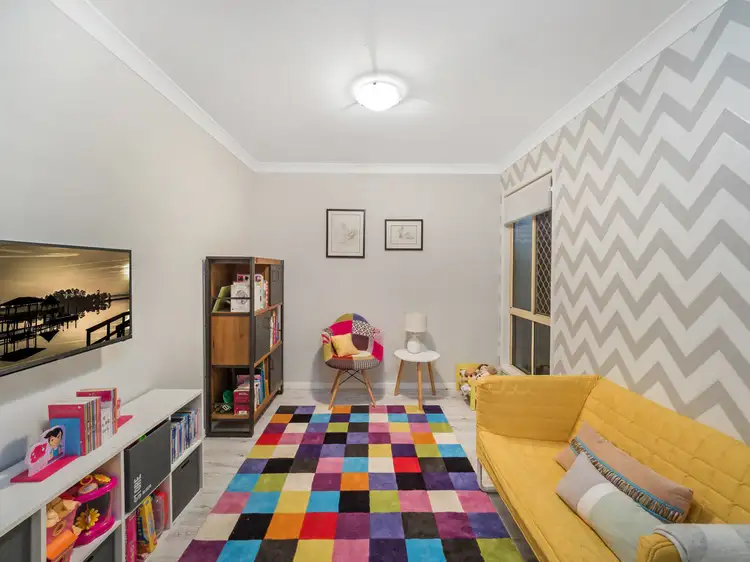 Fourth view of Homely house listing, 38 Laguna Circuit, Tingalpa QLD 4173